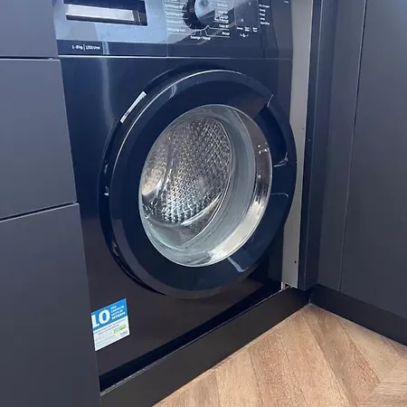 T2 Proche Des Prebendes Апартаменты Тур