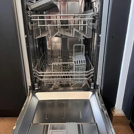 Lägenhet T2 Proche Des Prebendes *