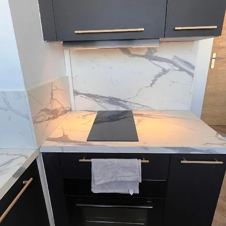 T2 Proche Des Prebendes *