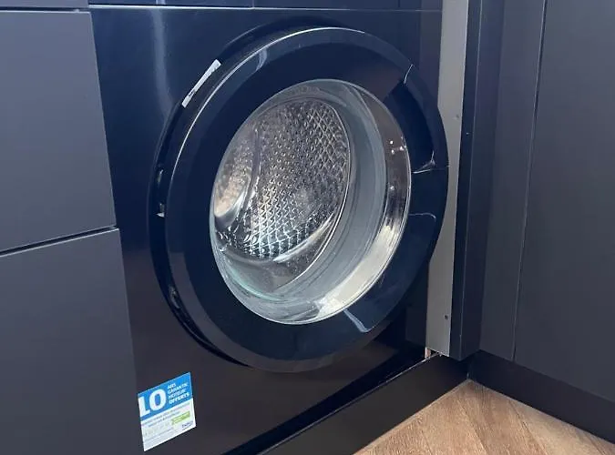 T2 Proche Des Prebendes Lägenhet Tours