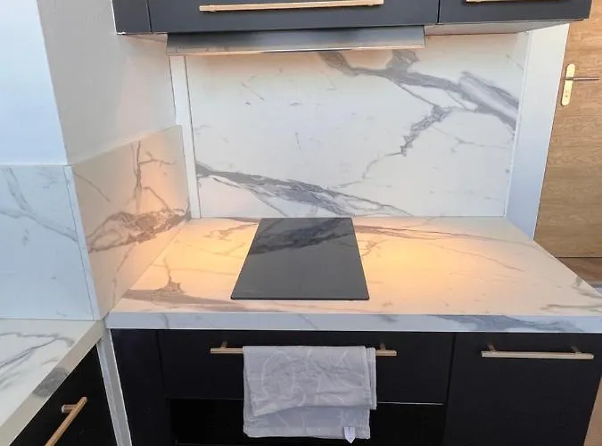 T2 Proche Des Prebendes *